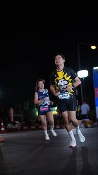 BIB: 70077, 9997
                            <button type="button" onclick="openModal(23151608)" class="btn btn-primary btn-sm float-right btn-popup" data-toggle="modal" data-target=".modal-high-quality">
                        <i class="fas fa-shopping-cart"></i> Add to Cart
                    </button>
                                            <button type="button" onclick="isThisMe(23151608, true)" class="btn btn-success btn-sm float-right btn-popup btn-isme hidden" data-toggle="tooltip" data-placement="bottom" title="นี่คือรูปของคุณใช่ไหม คลิกที่นี่เพื่อเอาเข้าอัลบั้ม">
                        <i class="fas fa-plus"></i> Add to album
                    </button>
                    <button type="button" onclick="isThisMe(23151608, false)" class="btn btn-warning btn-sm float-right btn-popup btn-isnotme hidden">
                        <i class="fas fa-ban"></i> Remove from album
                    </button>